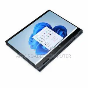 Lenovo IdeaPad Flex 14